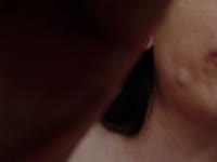 I could tell you about me that I still on the path to grow and evolve as a character in this world. I love peaceful people and I enjoy the idea of being good to one another. So if you want to know more about me and you