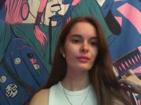 Hello!My name is Nicki .I am glad to meet you. I am a young, sexy and beautiful girl, and I am sure that communication with me will bring you a lot of pleasure. I am extroverted and open, always ready for new adventures and interesting conversations. I