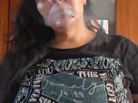I am a very horny and eager curvy woman