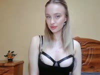 Hey there! Im cute, sexy, friendly, polite girl with beautiful smile and eyes!