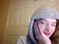 I’m fun girl who loves trying new things I’m half Swedish And I love travelling to new countries