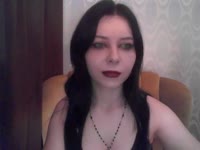 Just looking for fun, im very open and like complimets. Do u like show your camera too? Please i love it!