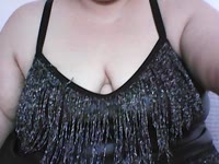 Lovely married woman, 42 years old, with large breasts and a BBW figure. Loves horniness, fantasizing, sharing fantasies, and enjoying together. We are open-minded and like going to a sex cinema together, having sex with couples, or visiting an erotic sauna. Both are bisexual as well.