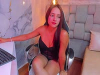 Hello guys…
If they