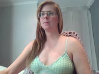 Hi there! This open minded and adventurous Dutchy is looking for some action and fun! If you