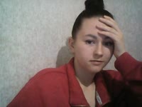 I like the mix of softness and fire — I can be gentle, open, and warm, yet there’s always something playful living in my gaze, something that makes people stay a bit longer than they planned. I love long conversations without rush, pressure, or obligations — just sincerity, a touch of intrigue, and the desire to understand each other a little deeper.
I care about sensations: warm hands, quiet laughter, the vibration of a voice in my headphones when we talk at night. I appreciate attention to detail — when you ask not just “How are you?” but “What made you happy today?” That says a lot.
I’m here to meet someone who understands that attractiveness is a mix of energy, the manner of speaking, the softness of movement, and a bit of mystery. I like feeling someone’s interest, reaching for them, opening up slowly — not all at once, but honestly and beautifully.
I can become your evening habit, that gentle yet sensual presence you’ll want to return to again and again. I love playing with nuances — a bit of flirtation, a bit of tenderness, a bit of mischief. You definitely won’t be bored. If you want to feel my vibe, just say “hi” and watch how everything unfolds on its own.