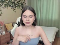 I am here for your enjoyment and I love to have fun. I have an open mind and love to play as only you and I can play together. I love being alone with you. I get so excited. My strongest desire is to make you happy. I know that you will be endlessly happy with me.