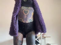 HELLO EVERYONE. I am pussycatdollyes .here for you and YOUR PLEASURE .let’s play togheter