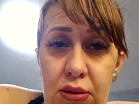 Im an independent model working from home, ready to fullfill all your fantasies