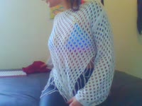 I am a cheerful, naughty lady who enjoys fun and exciting conversations.