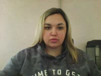 I am a soft and feminine girl with warm energy and playful charm. I love making people smile and feel comfortable around me. With me you will find sweet conversations, teasing looks and a cozy atmosphere where you can relax and enjoy every minute.
I am affectionate, attentive and a little bit naughty when the mood is right. I adore flirting, laughing and creating chemistry that feels natural and exciting. My curves are soft but my personality is confident. I know how to listen, how to inspire and how to keep things interesting.
If you are looking for genuine attention, sweet vibes and a woman who can be both tender and passionate, you will love spending time with me.