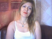 I am a gentle and sexy girl. I would like to meet a nice man. And have an unforgettable time.