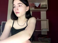 I’m an angel-faced girl with a soft smile and calm, gentle energy. People often say there’s something pure and comforting about my presence — like a quiet moment in a noisy world.