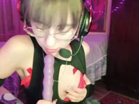 Hi, I’m Tessa – playful, sweet, and a little bit mysterious. I love creating a space where you can relax, enjoy yourself, and forget about stress for a while. With me you’ll find a mix of charm, passion, and fun that makes every moment exciting.
I can be your gentle companion who listens and makes you smile, or your daring fantasy who teases and drives you crazy – it all depends on the mood we create together. I enjoy real conversations, playful flirting, and building up the kind of tension that leaves you wanting more.With me, nothing feels rushed. I take my time to understand what excites you and I love exploring it with passion. Whether you’re here for fun, intimacy, or just some company, I’ll make sure our time together feels unforgettable.
So come closer, let’s get to know each other… and let the magic begin.