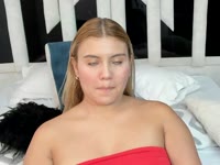 I am a fun, flirtatious and passionate woman who enjoys meeting new people and creating unforgettable moments. I love playing with imagination, sharing interesting conversations and letting chemistry flow naturally. Behind my sweet smile hides a daring, sensual and energetic personality. I am always willing to live new experiences and turn each encounter into something special.