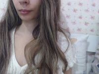 **Welcome to my Xcams Profile!**

Hey there, I