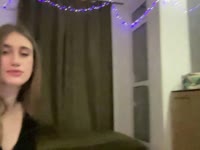 i am funny and naughty as hell person... i love dancingg strippingg and showing off my body for kind man! <3 currently i study in amsterdam university