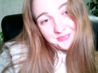 I know how to enjoy the moment—whether it