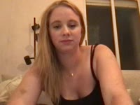 Who am I?I’m the kind of woman who makes you feel at ease from the very first moment — warm, playful, and just the right amount of teasing. I love real, engaging conversations with a spark. I