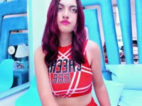 I am an
extrovert and very sensual I want to satisfy all your desires and fulfill all
your fantasies; you will never know unless you ask, and I don