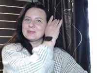 Hello, my dear man! You have good taste since you are here and reading my profile! I think it is no secret to you that girls love with their ears, but this is not about me. I love men with brains and a very hard cock! To play so hard and passionately. A compliment as a bonus for me, when you know where the most erogenous zones are on my body... try to find them hihihi. I can be your goddess, or I can become your sweet drug of passion, from which you will go crazy! But let