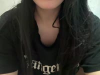 I don’t reveal everything right away… but in private chat there are no secrets