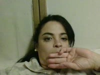 mi piace tanto stare con te , chiamami in vip amore!!!!