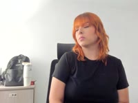 I am a charismatic, sweet girl with a smile that knows how to provoke curiosity. I love talking, listening and creating an environment where you feel comfortable, relaxed and special. For many, I am that perfect mix of tenderness and mischief that captures effortlessly. If you are looking for good vibes, real attention and a charming company that will brighten your day (or your night), here you will always find a reason to stay a little longer