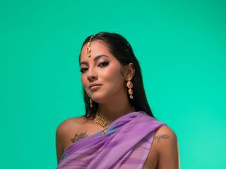 AnushkaChopra