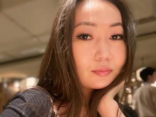IamJadiie