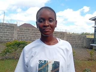 vibesweetershoSmooth