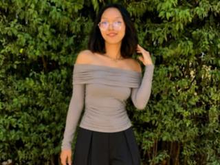 EmmaHeyYou