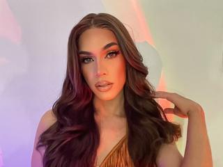 Camilapetthitt