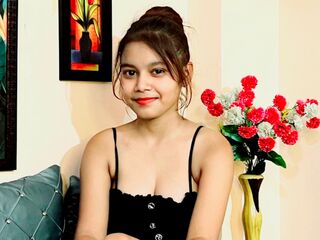 videochat AdrianaReyez