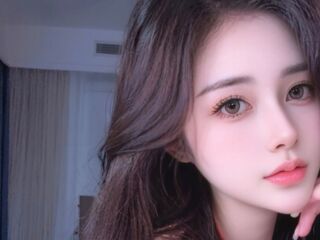 camgirl fingering wet pussy AgelaHui