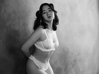 sexcam AislyFollin