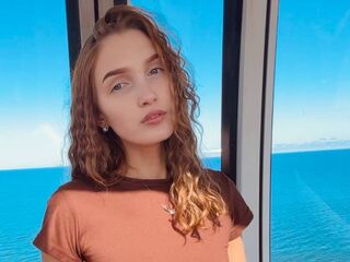 hot livecam AlbinaFichtner