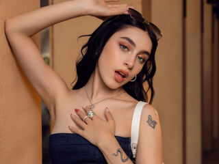 girl webcamsex AliceBelov