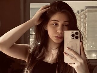 cam chatroom AlishiaCowlin