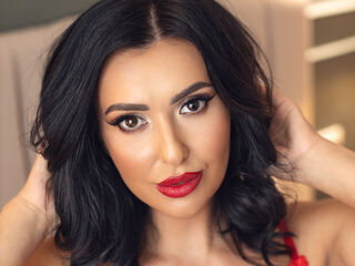 masturbating webcam girl AlisonHale