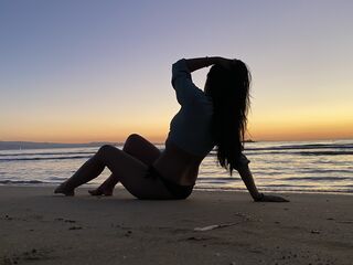 free live webcam sex AlyssaDiva