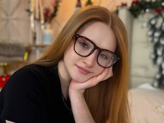 cam girl sex show AmandaWatts