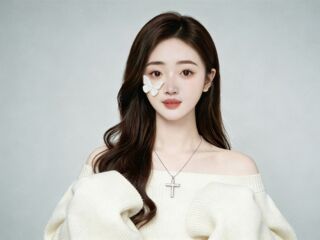 nude gamgirl AmyCecily