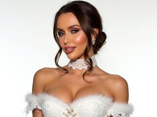 cam girl sex chat Anais