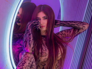 closeup pussy cam AndreaKalo