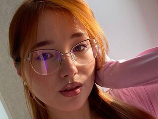 cam slut videochat AngeleWirtanen