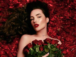 free camsex AngelicaGrande