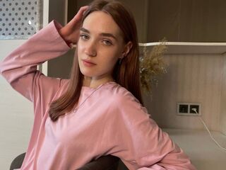 sex cam show AntonetteRamerez