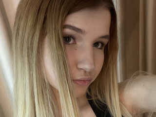 sexy webcamgirl pic AraPosey