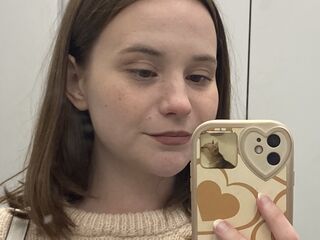 sex webcam ArleighHankins